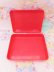 画像3: Max factor Bow Plastic Box 