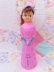 画像2: Betty Bubbles Pink