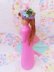 画像4: Betty Bubbles Pink