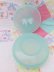 画像6: AVON Rapture Beauty Dust