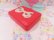 画像5: Max factor Bow Plastic Box 