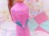 画像6: Betty Bubbles Pink