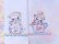 画像6: Kitchen Towel Kitten Cup&Saucer