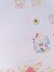 画像1: Kitchen Towel Baby Girl Wednesday (1)