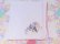 画像2: kittens' Kitchen Towel Sunday 
