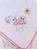 画像1: kittens' kitchen Towel Bakeday (1)