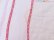 画像6: kittens' Kitchen Towel Sunday 