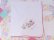 画像5: kittens' kitchen Towel Bakeday