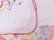 画像4: kittens' Kitchen Towel Cleanday