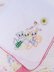 画像1: kittens' Kitchen Towel Marketday (1)