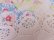 画像4: Eyelet Lace Doily Round (4)