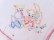 画像2: kittens' Kitchen Towel Cleanday