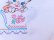 画像4: Kitchen Towel Kitten Teapot
