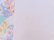 画像6: kittens' Kitchen Towel Cleanday
