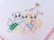画像2: kittens' Kitchen Towel Marketday