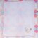 画像7: kittens' Kitchen Towel Washday