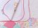 画像5: kittens' Kitchen Towel Sunday 