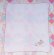 画像8: kittens' kitchen Towel Bakeday