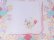画像3: kittens' Kitchen Towel Washday
