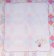 画像6: kittens' kitchen Towel Ironday