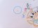 画像4: kittens' Kitchen Towel Washday