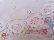 画像3: Eyelet Lace Doily Round (3)