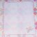 画像8: kittens' Kitchen Towel Cleanday