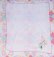 画像7: kittens' Kitchen Towel Marketday