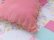 画像8: Quilt Mini Pillow Cushion