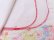 画像5: kittens' Kitchen Towel Washday