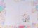 画像6: Kitchen Towel Baby Girl Wednesday