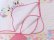 画像7: kittens' kitchen Towel Bakeday
