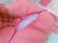 画像10: Quilt Mini Pillow Cushion