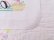 画像3: Kitchen Towel Baby Girl Wednesday