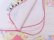 画像4: kittens' Kitchen Towel Marketday