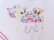 画像2: kittens' kitchen Towel Bakeday