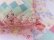 画像6: Quilt Mini Pillow Cushion