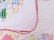 画像3: kittens' Kitchen Towel Marketday