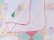 画像6: kittens' Kitchen Towel Marketday