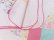 画像3: kittens' kitchen Towel Ironday