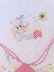 画像1: kittens' Kitchen Towel Washday (1)