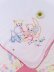 画像1: kittens' Kitchen Towel Cleanday (1)