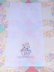 画像5: Kitchen Towel Kitten Teapot