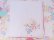 画像3: kittens' Kitchen Towel Cleanday
