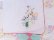 画像5: kittens' Kitchen Towel Marketday