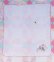 画像8: kittens' Kitchen Towel Sunday 