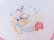 画像2: kittens' Kitchen Towel Washday