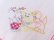 画像2: kittens' kitchen Towel Ironday