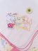 画像1: kittens' kitchen Towel Ironday (1)