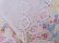 画像5: Eyelet Lace Doily Round (5)